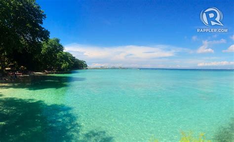 beaches in davao city|From Davao City, make the trip to these 8 beautiful beaches .